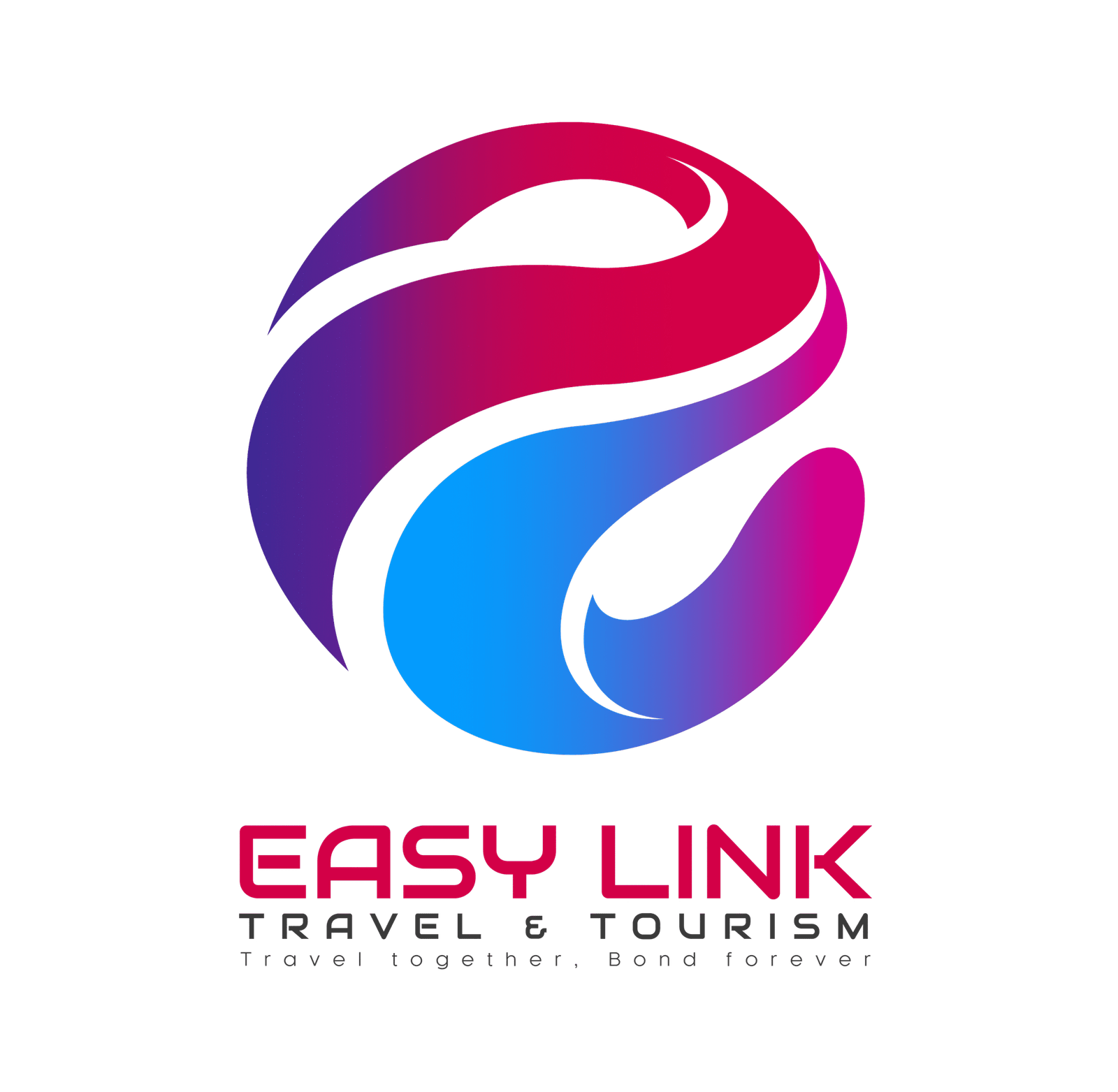 Easylink Tours And Travels