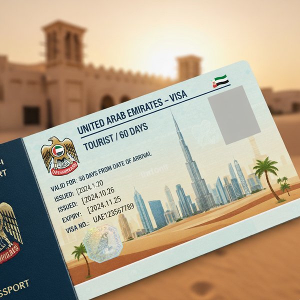 FLY DUBAI