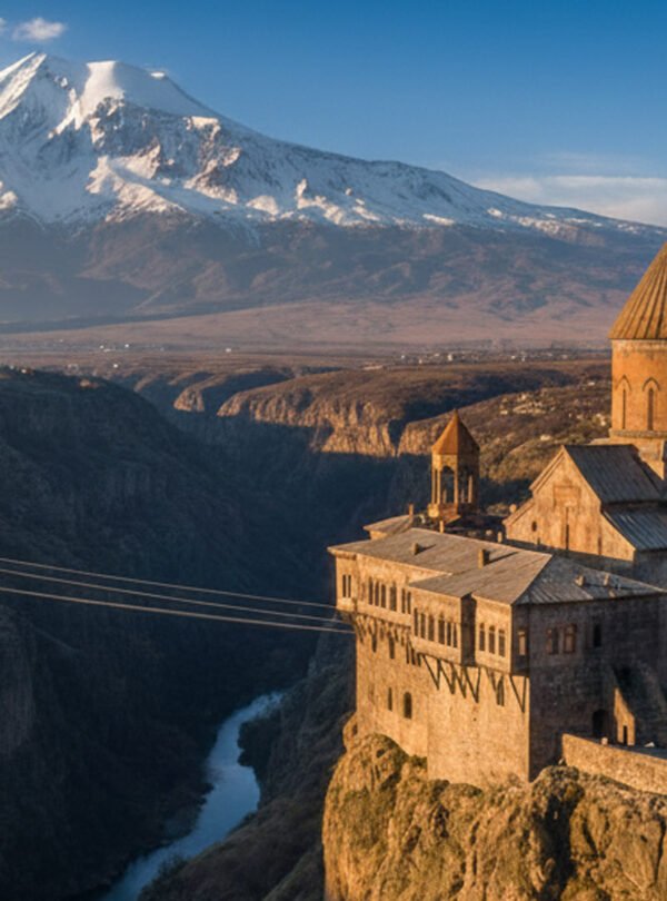 Georgia tourism-banner-easylink-dubai