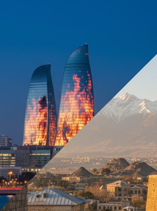 azerbaijan tourism-banner-easylink-dubai